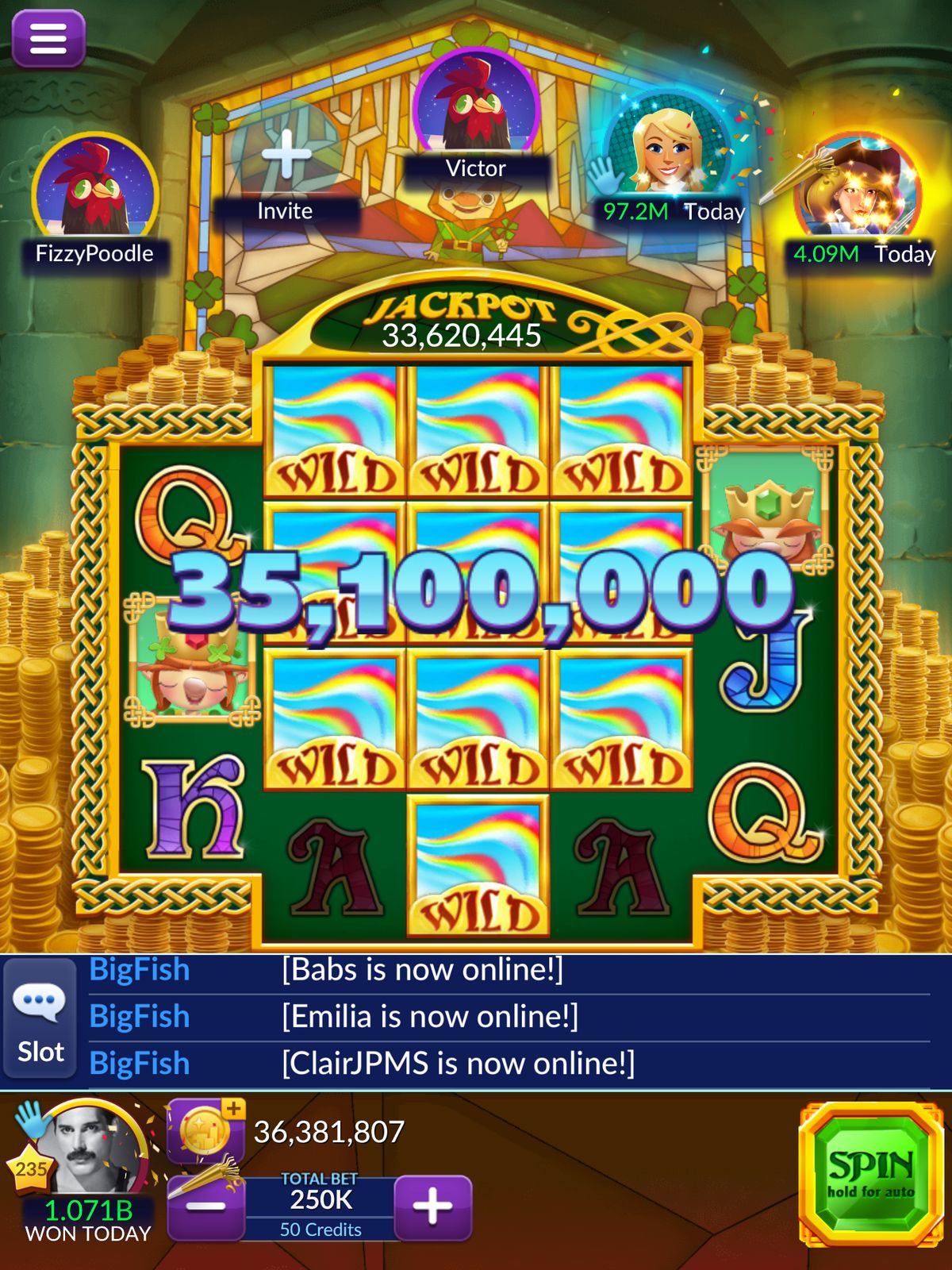  game