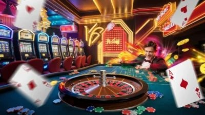 available types of  bet including pre-match live express and system bets