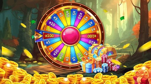 پاکستان کے صارفین کیلئے پریمیم سلاٹ مشین اور کرکٹ بیٹنگ پلیٹ فارم