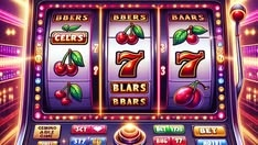 available types of  bet including pre-match live express and system bets